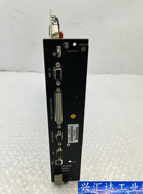 Alcatel/阿尔卡特SUMA 3BK08925AA YP  询价下单