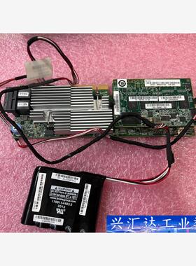 思科 Cisco 阵列卡UCSC-MRAID12G V01  询价下单