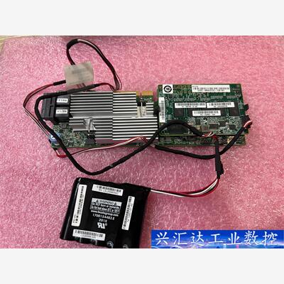 思科 Cisco 阵列卡UCSC-MRAID12G V01  询价下单