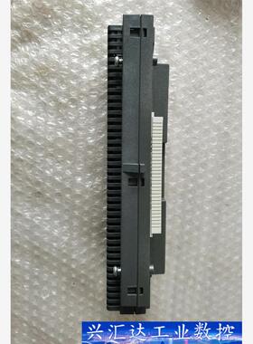 133-0BN01/6ES7133－0BN01－0XB0 全  询价下单