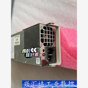2K04A PWS 电源模块 询价下单 原装 7049GPU 超微
