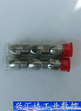 phenomenex飞诺美AJ0-9502色谱柱配件出售，安 询价下单