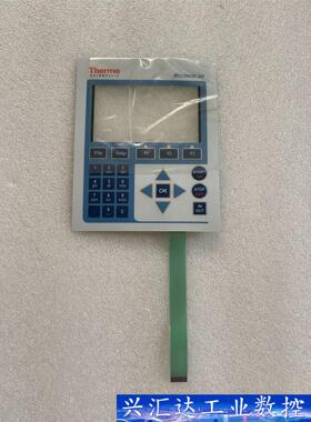 Thermo SCIENTIFIC MULTISKAN GO  询价下单