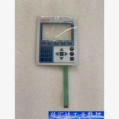 Thermo SCIENTIFIC MULTISKAN GO  询价下单
