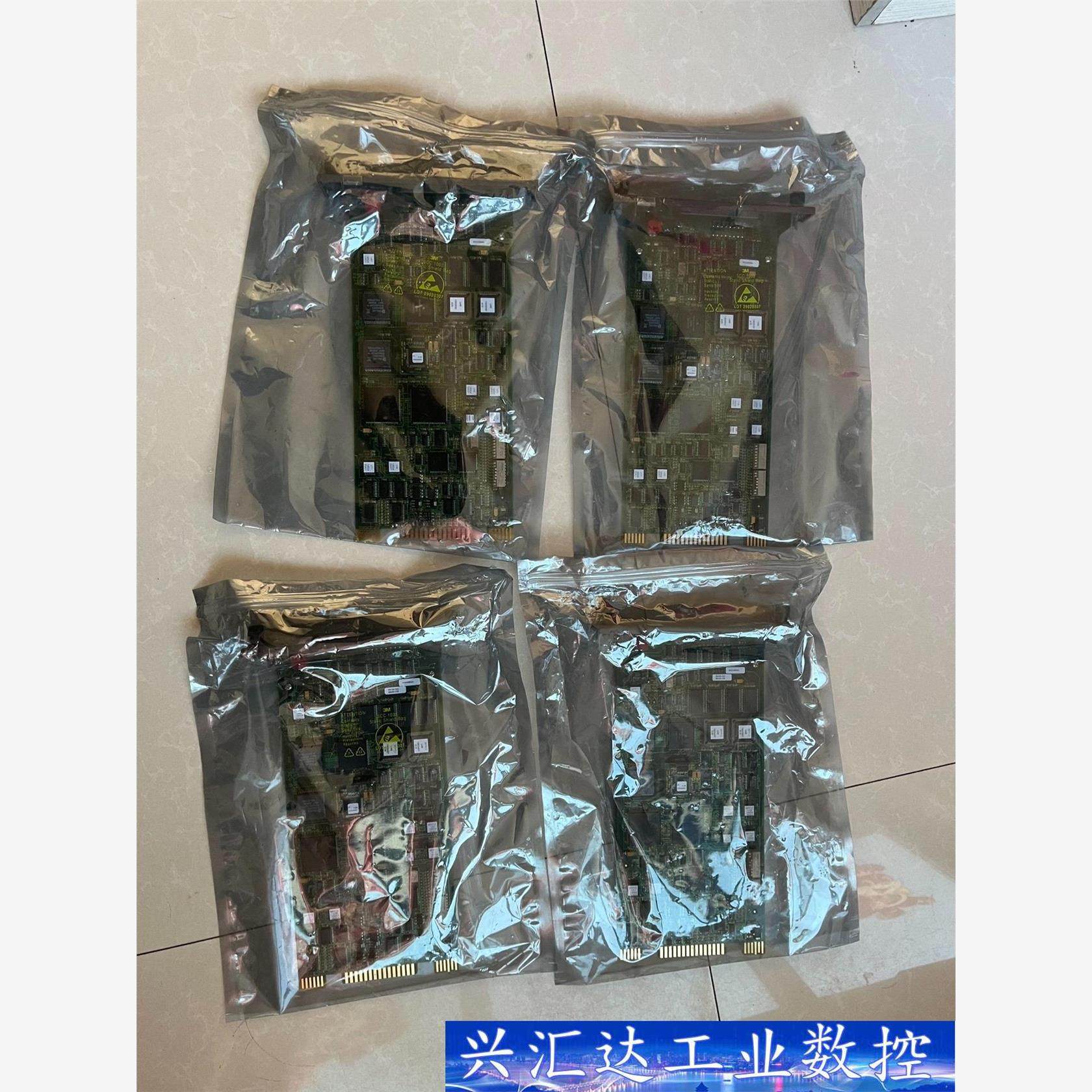 ABB贝利卡件全新无包装IMMFP12一张（2500）、  询价下单