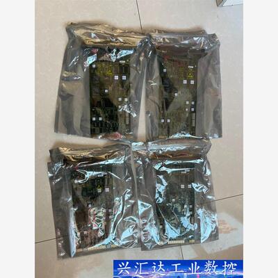 ABB贝利卡件全新无包装IMMFP12一张（2500）、  询价下单