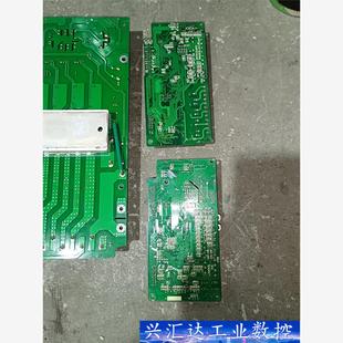 拆機(jī) 森蘭變頻器板子7.5KW 原裝 功能包 SB70G7.5 詢價(jià)下單