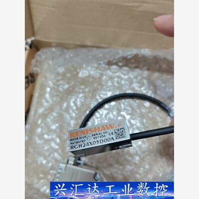 雷尼绍   RCH24X05D00A  询价下单