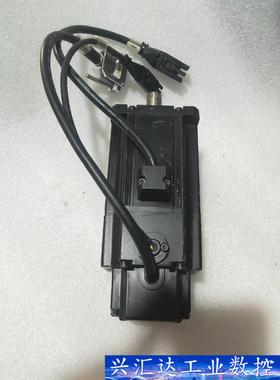 韩国  LS   APM_SC06ADK2_SC 600瓦实 议价商品