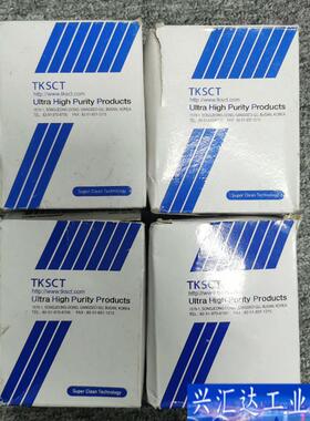 TKSCT S4DVN-VM-P 1/4'' MAN咨询议价
