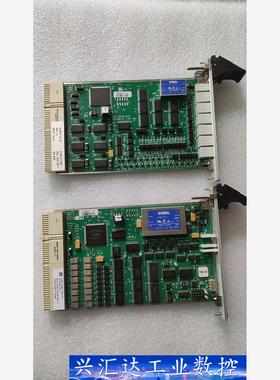 AMAT 卡板 0190-07450 0190-22967  询价下单