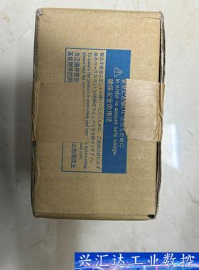 Q2ASHCPU-S1全新正品原包装  询价下单