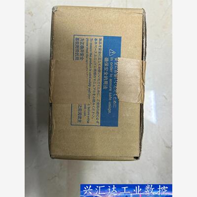 Q2ASHCPU-S1全新正品原包装  询价下单