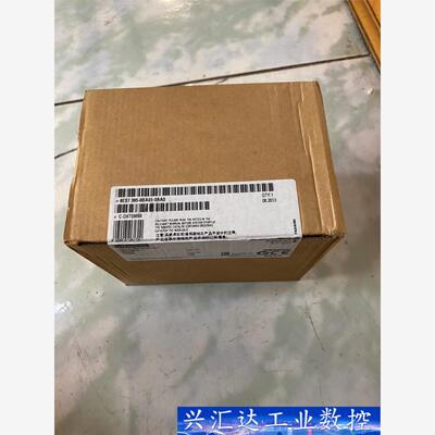 西门子扩展原装全新6ES7365-0BA01-0AA0实物p  询价下单