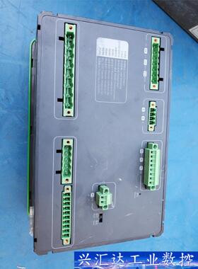 施耐德原装万高双电源 WATSG-H型控制器  WTASG系  询价下单