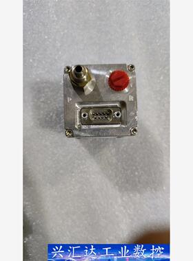 拆机件德国Mensor  CPT6100高精度压力传感器RS  询价下单
