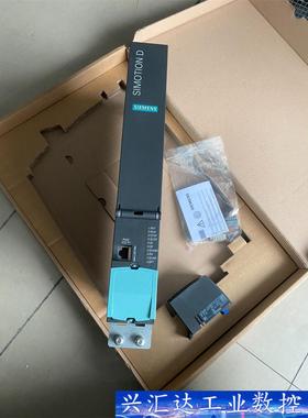 6FC5372-0AA30-0AB0，西门子NCU720.3  询价下单