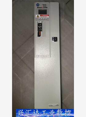 2198-P141电源，全新原装正品裸机，，全新原装正品裸  询价下单