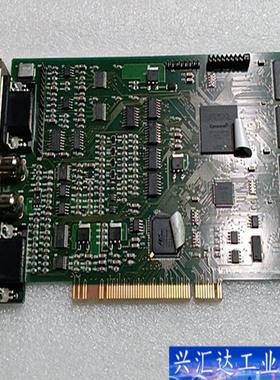MICRO-TECHICA测试卡，型号：MTPCI-咨询议价