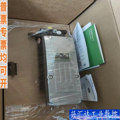 施耐德 ELAU  ！VIA0702D12A0000咨询议价