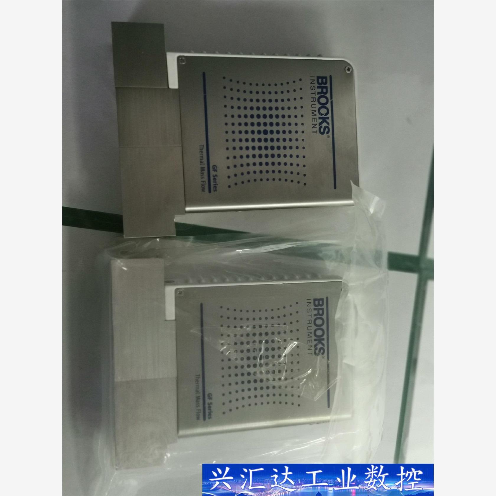 BROOKS流量计：GF125CXXC  10SCCM 89  询价下单