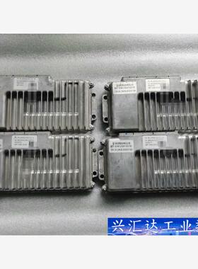 奔腾B30EV400 新能源汽车锂电管理系统BMS电池管理系  询价下单