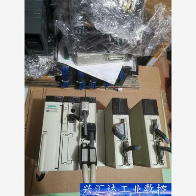 TSXCAY22原装正品施耐德模块，整套拆机9成新，外壳完  询价下单