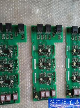 A5E00135620 A5E00145212 A5咨询议价