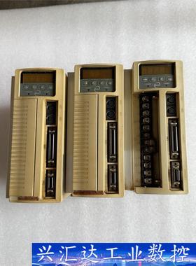 东元伺服驱动器，TSTA30C系列，实物拍摄，功能包好，  询价下单