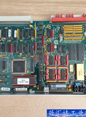 应用材料 SOL-C-2271-0021 0110-2010  询价下单