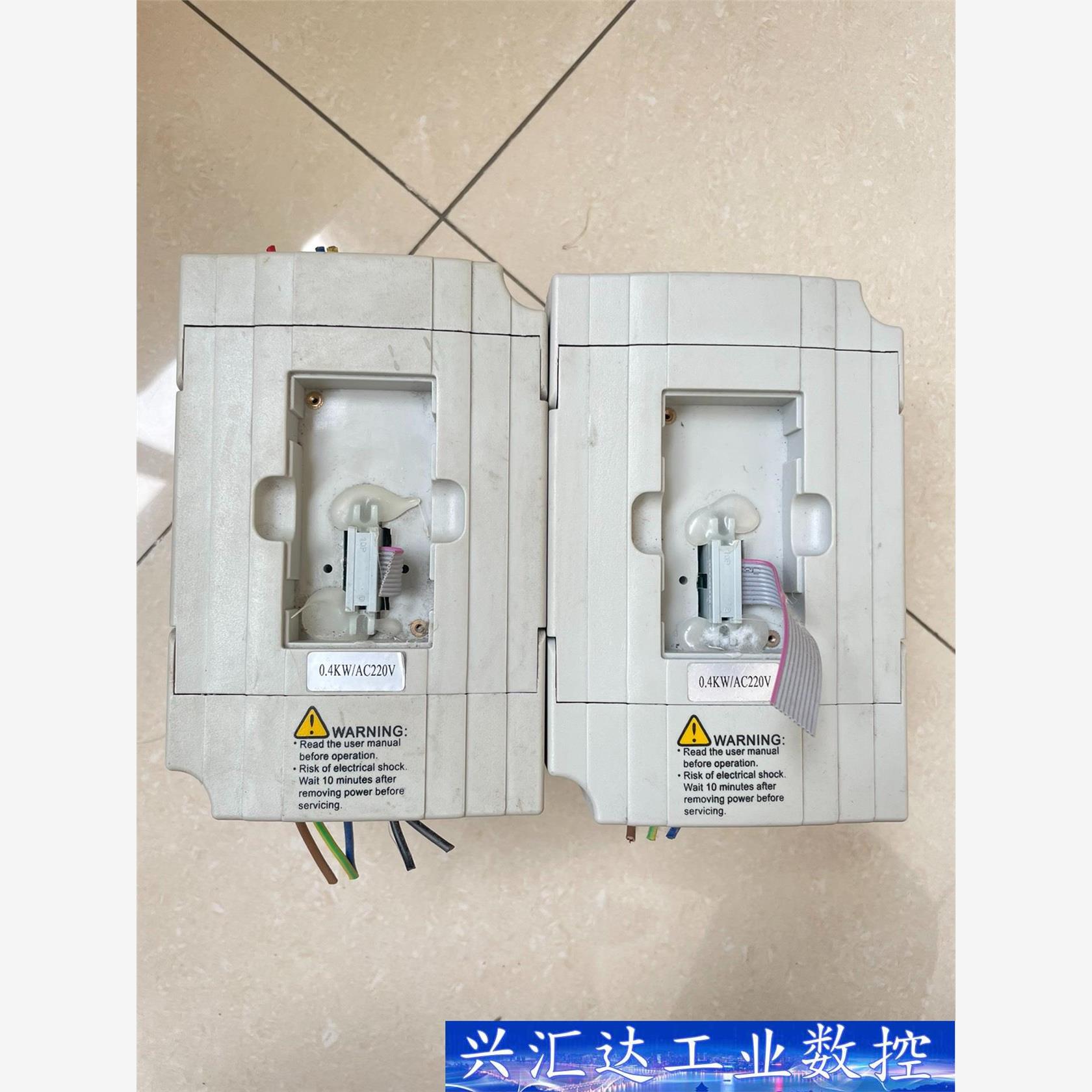 绿源变频器GRE-EV100-0D4G-2(220V/0.4  询价下单