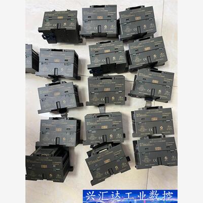 西门子6ES7223-1HF22-0XA0，西门子模块722  询价下单