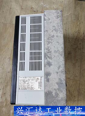 AB罗克韦尔变频器20ac030a0cynanc0  11/  询价下单