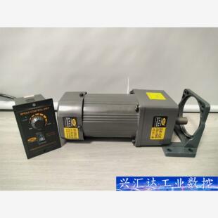 包邮！现货 现货 现货 120w220v20k，轴径 15m 议价商品