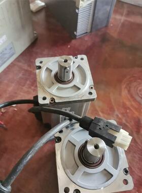 信捷伺服电机MS5S-80STE-CS03230B-21P0  询价下单