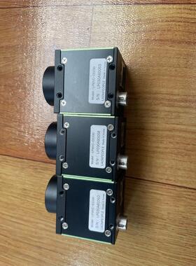 LPMVC-EE030，九成新 现货 议价