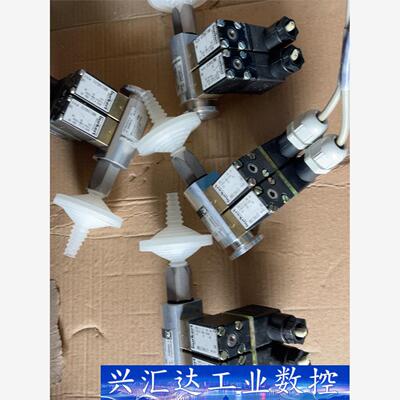 德国宝德Burkert电磁阀开关阀 0201 A 1.2 F  询价下单