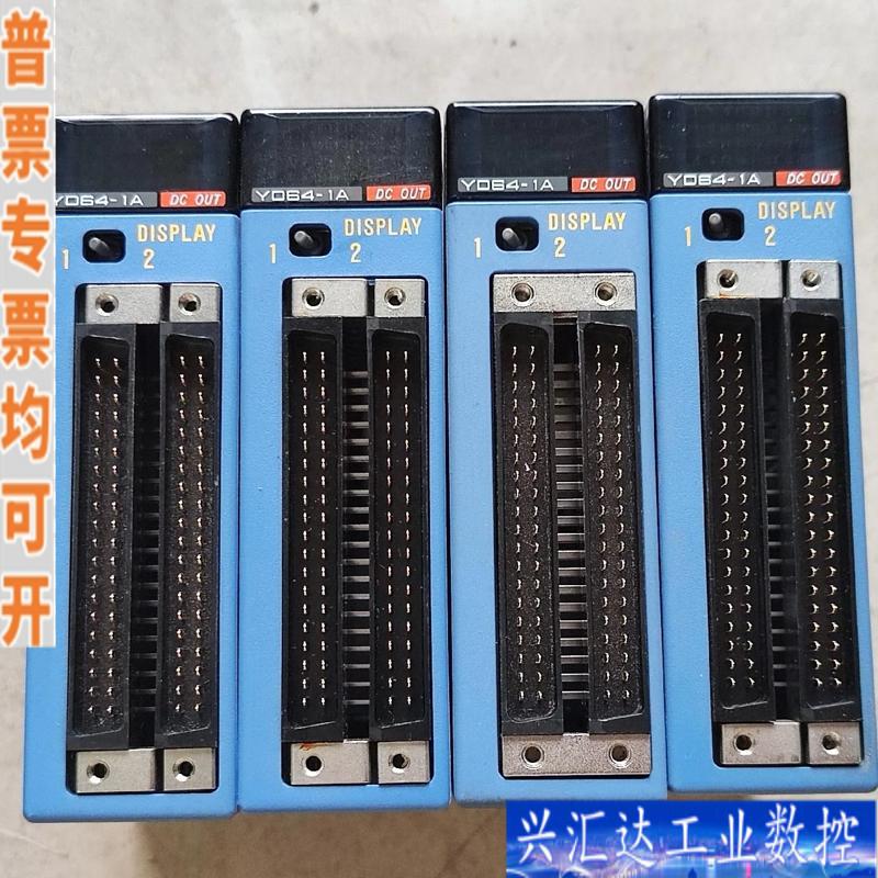 F3YD64-1A F3LC21-1N咨询议价