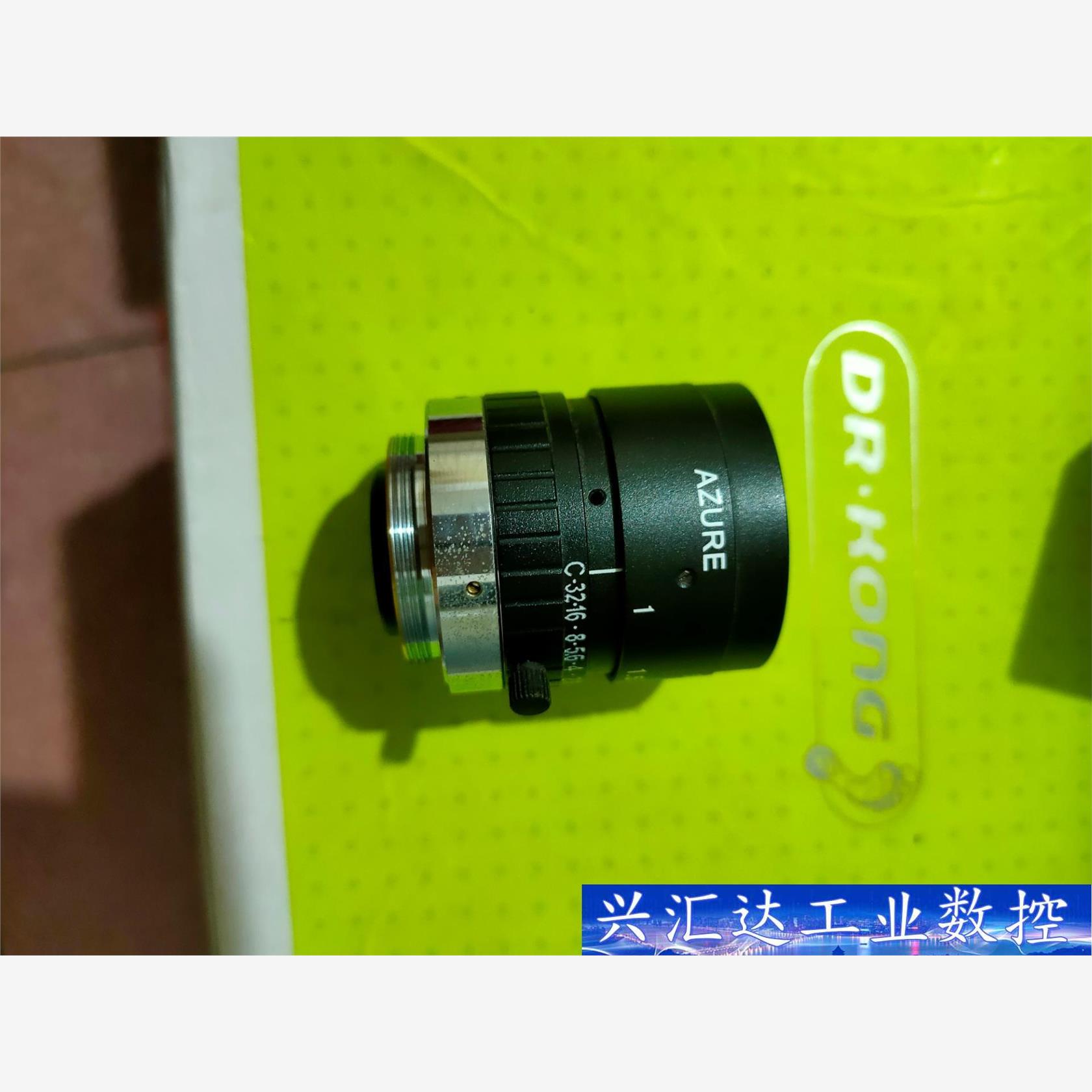 原装拆机浩蓝AZURE-5020