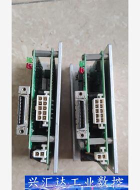 #控制器东方驱动器，DRSD18A-KA，实物拍摄，功能包好  询价下单