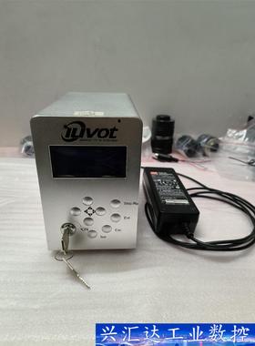 iuvot  IMD-202-405 led-uv紫外固化U  询价下单