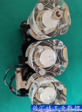 拆机柱塞泵 保定兰格恒流泵公司生产 MP5000-1L-A微  询价下单