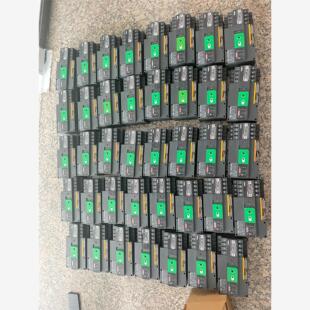 watsn施耐德双电源切换开关WATSN25