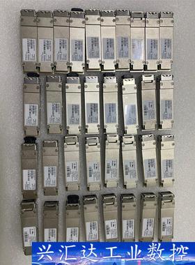 740-032986 QFX-QSF-40  询价下单