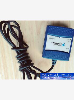 NIUSB -8473 USB-8473S，USB-8476  询价下单