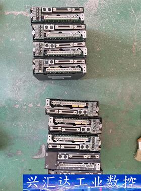 汇川驱动器 Inovance IS500PS3R8I-156  询价下单