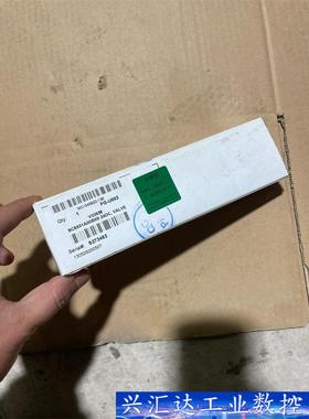 ASCO两位三通电磁阀SC8551A005MS。24DC。F 议价商品