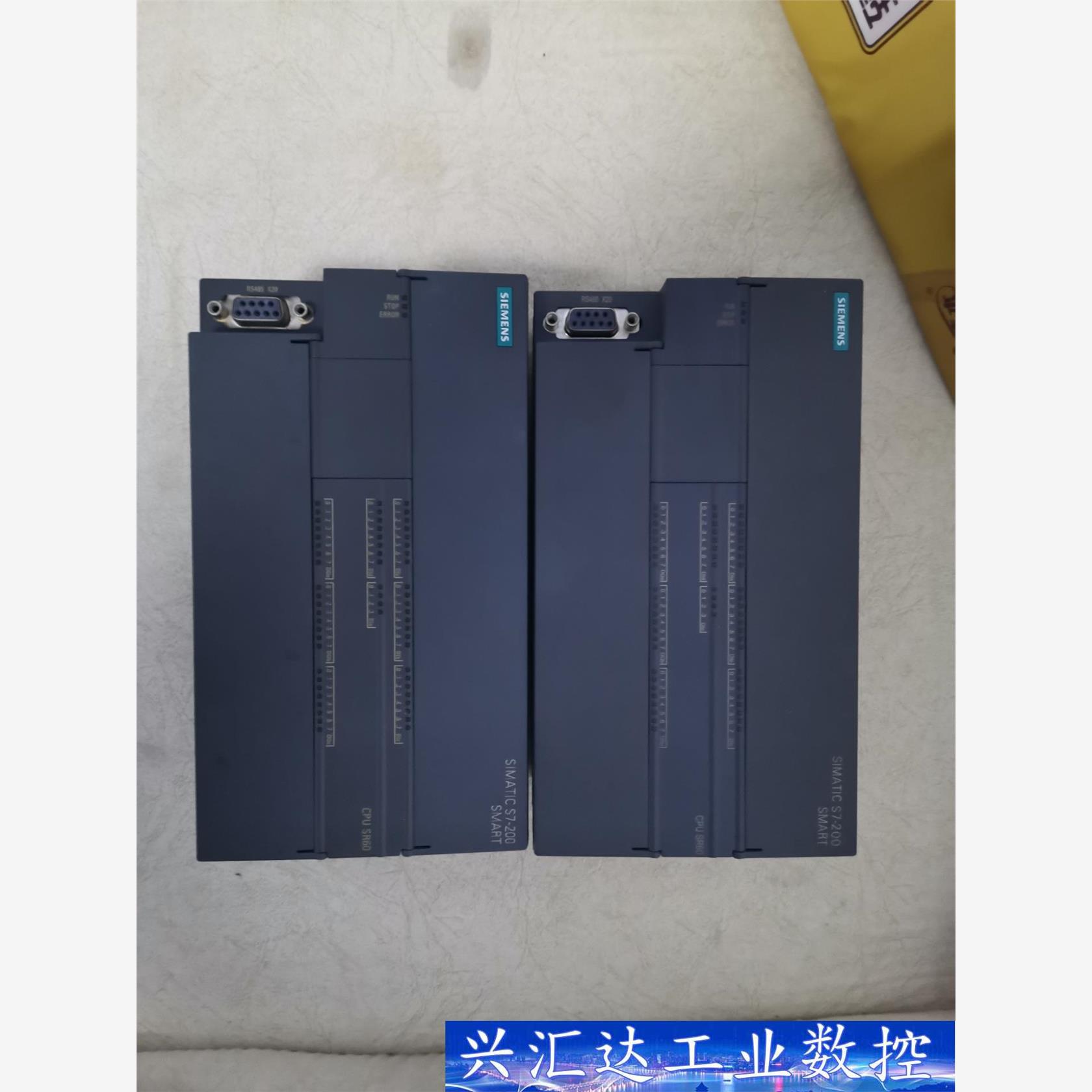 sr60CPUSRES7288-1询