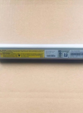 00Y4643 00Y4594 90Y7689 44X332