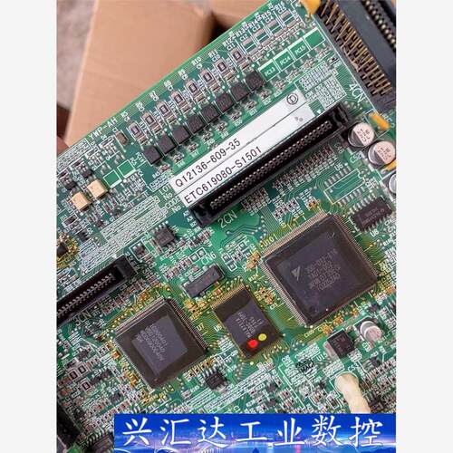 YPHT31261-1G YPHT31279-1C 安川F7  询价下单